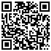 QR Code for bitcoin:3NrZYaLtibkoxNeBEdwGLufGADerEMj6eL