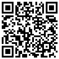 QR Code for bitcoin:3Nra1or38NqSepbCdsrwuFSSTxdMCEcTvf