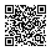 QR Code for bitcoin:3NraThKT3715MXTpKj2om9xpSHvY5MHeBE