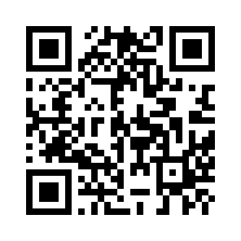 QR Code for bitcoin:3Nrb2cNqRxDsUe7W8aZPVk3vhrmBwmtwKB