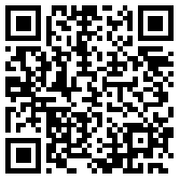 QR Code for bitcoin:3Nrbcze6TLDwohrfK4AEuxSfM2LF7HkCcS