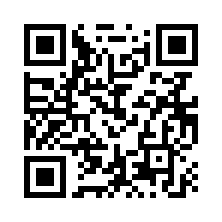 QR Code for bitcoin:3NrbukHHcJTtCatF7d7LfooaK7Q4aMCo21
