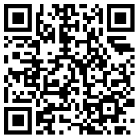 QR Code for bitcoin:3NrcLa9CUpdsjycKf4PEP5cJCbraQeffR9