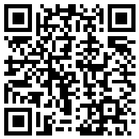 QR Code for bitcoin:3NrdYTxPeLk1pVTMVEwbbM52Ld5WHuvTKU