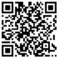 QR Code for bitcoin:3NrfqoYmJQerqopMxJsPgx7XheNaA95ssa