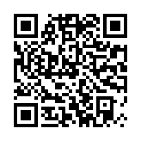QR Code for bitcoin:3NrhCeXD3co5sD88dvfCv3Mjq58RRNFGMd