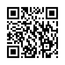 QR Code for bitcoin:3NrhF9AYf3cNHk48RArbrRoKCgKuSTNijm