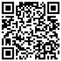 QR Code for bitcoin:3NrhrLHFv8odevMN2miVHeLEkDBxH4jGNJ