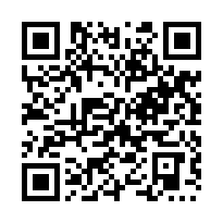 QR Code for bitcoin:3NriBe1sDFkLpxXhzPNRSLftj9DUJTYYCd