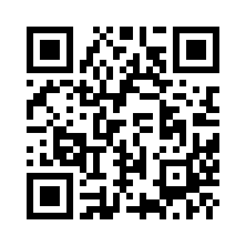 QR Code for bitcoin:3NrkYbS6f2oCzP9ajWFFAePEr2YMdVXfkz