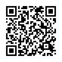 QR Code for bitcoin:3NrnYvuT5BWiL9UcoB3Y8LirGYJASLd2LW