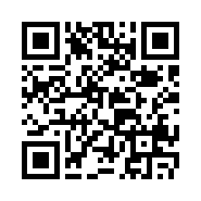 QR Code for bitcoin:3NrniT2b1PHZG2CrvwZwieSvFDGaYCheeM
