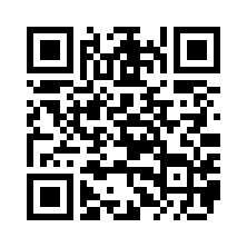 QR Code for bitcoin:3NrntXVGfgkv1mT3b2kKkT8MCH5TYmegXx
