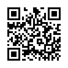 QR Code for bitcoin:3NroJkfJi3mb88c94DYM2aL2dnB2e5Zs68