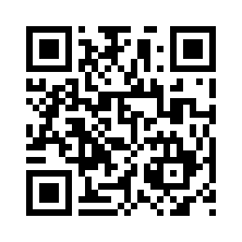 QR Code for bitcoin:3NrontyQTAiLpvHdHktshu2ULPWdCra2xo