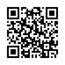 QR Code for bitcoin:3NrpGpV3h87isAM8PfiDp7bFdyKTAoaxFP