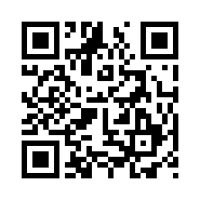QR Code for bitcoin:3Nrq289zea4YzFZT7ApAxmPC1HAFnbrpNf