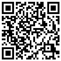 QR Code for bitcoin:3NrqUXBPyPzDp6FJXwVBThKku786YvNTwL