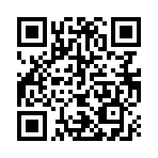 QR Code for bitcoin:3NrrtEZ2TrRtgqN9nncYF4fRN5mmL3M8AT