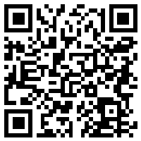 QR Code for bitcoin:3NrsvDUC9QLDaGgTmx6aRLTTYWciwPcsSF