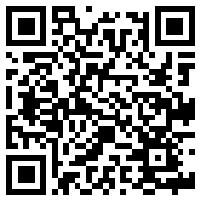 QR Code for bitcoin:3NrtDqUveACpDHpudZJmZP9bXdpYKFT8kH