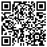 QR Code for bitcoin:3NrtJ2NekFVGdeAQvNKuwp28guQfxvcF3w