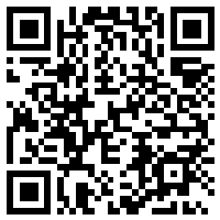 QR Code for bitcoin:3NrwheL8rVGym7pv2tcpVEfsaz6rxkKfNi