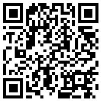 QR Code for bitcoin:3NrxEbsPYC5bs7oENen3xHYd8Wu2rVC75Q