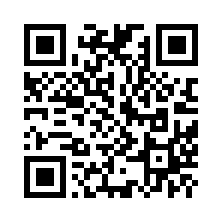 QR Code for bitcoin:3Nryw2jHJDtKN4i2AagJHubDj772rLS3nb