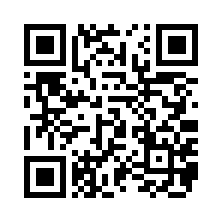 QR Code for bitcoin:3NrzfPpL9Gs7nLGPS9AFeNV3X2sz68bDaZ