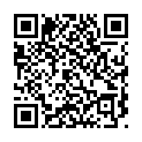 QR Code for bitcoin:3Ns11fuA4MRaWWNKAx425dCeJnmMTNDWSd