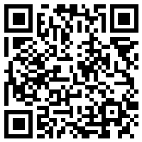 QR Code for bitcoin:3Ns2LRc6Ctg1PSJoj2osV5Ht3AePtPeD64