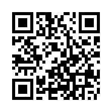 QR Code for bitcoin:3Ns2Unmm8tGhDPJCGbKU2GwJ2E9cXMKLMK