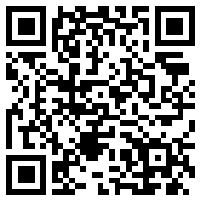 QR Code for bitcoin:3Ns2f9kiC2KyxSazVHChMH1NJCtbTRMNsA