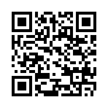 QR Code for bitcoin:3Ns2iu7GcVxXqPdosZaJUHb1rtmEigvXY5