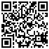 QR Code for bitcoin:3Ns3FyFiuECEjfYXucVTw4AexTPftJWba6