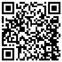 QR Code for bitcoin:3Ns3Jj7NjScFuHPeQMy2eVUtULZdUzCHgJ