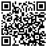 QR Code for bitcoin:3Ns4FX8sbRiH3NS4KQWMPCaSB1u9oeMN2m