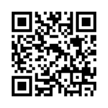 QR Code for bitcoin:3Ns4mcch7GdHK4BPVFasDfWhLw8CKAEbS3
