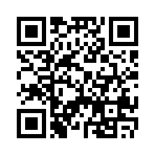 QR Code for bitcoin:3Ns5DFuWqwirCHN8dBhgp6NnnEsKYWMSxZ