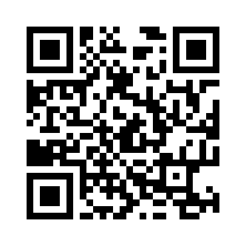 QR Code for bitcoin:3Ns5TwmYkCcBMBA6B7EdMN9hbYSfv2HB3w