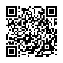 QR Code for bitcoin:3Ns5vYvph7skshKARVGFVaYfW4eFKBGgeZ