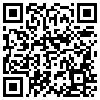 QR Code for bitcoin:3Ns6oGEDaFiBJEhBceLmAtnbGW6zyD3rmg