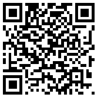 QR Code for bitcoin:3Ns7MYpLm4HmmeTRDREGLa9ZhGmJCLk2At