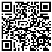 QR Code for bitcoin:3Ns7defTZ4yEWMmDmkS7mgqJkSZ2Lrx7Hy