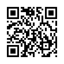 QR Code for bitcoin:3Ns8xmt4Ft3QmoBWgKVABsYVwy8LTCmWaK