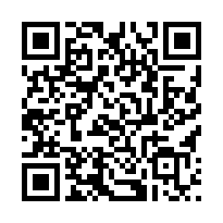 QR Code for bitcoin:3Ns96TPZSLXMPv1kVcD4AEBEZnKAaWKYfu