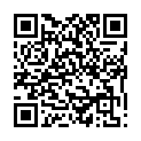 QR Code for bitcoin:3Ns9T7tUp7JBWaCQCEPLuzgkCekS2gMdzp