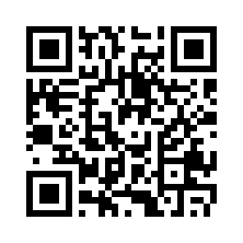 QR Code for bitcoin:3Ns9eBH6PiaQV2Tpm3rYVjauS7fMvzPFrR
