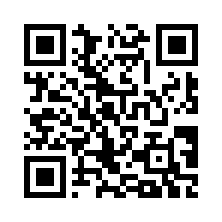 QR Code for bitcoin:3NsAXyTyEb6WfjJTAYPxUHyBxecXBpCSG3